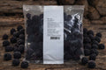 MURE 400 GR 10/BAX