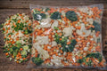 MIX PENTRU SUPA 2.5 KG 10/BAX