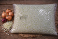CEAPA CUBURI 2.5 KG 10/BAX