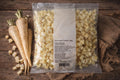 PASTARNAC 400 GR 10/BAX