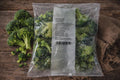 BROCCOLI FLOARE 400 GR 10/BAX