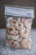 Creveti pud 400gr iqf 20 40 20 400 gr per bax