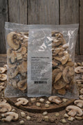 CIUPERCI CHAPIGNON 400 GR 10/BAX
