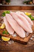 FILE DE PANGASIUS 220-330 GR 10 KG /BAX