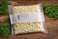 PATRUNJEL RADACINA CUBURI 400 GR 10/BAX