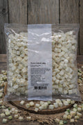 TELINA CUBURI 400 GR 10/BAX