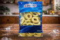INELE DE PEȘTE COFRIO 1 KG PG 6 KG PER BAX