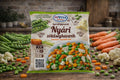 MIX DE VARA CU CONOPIDA 450 GR 18/BAX