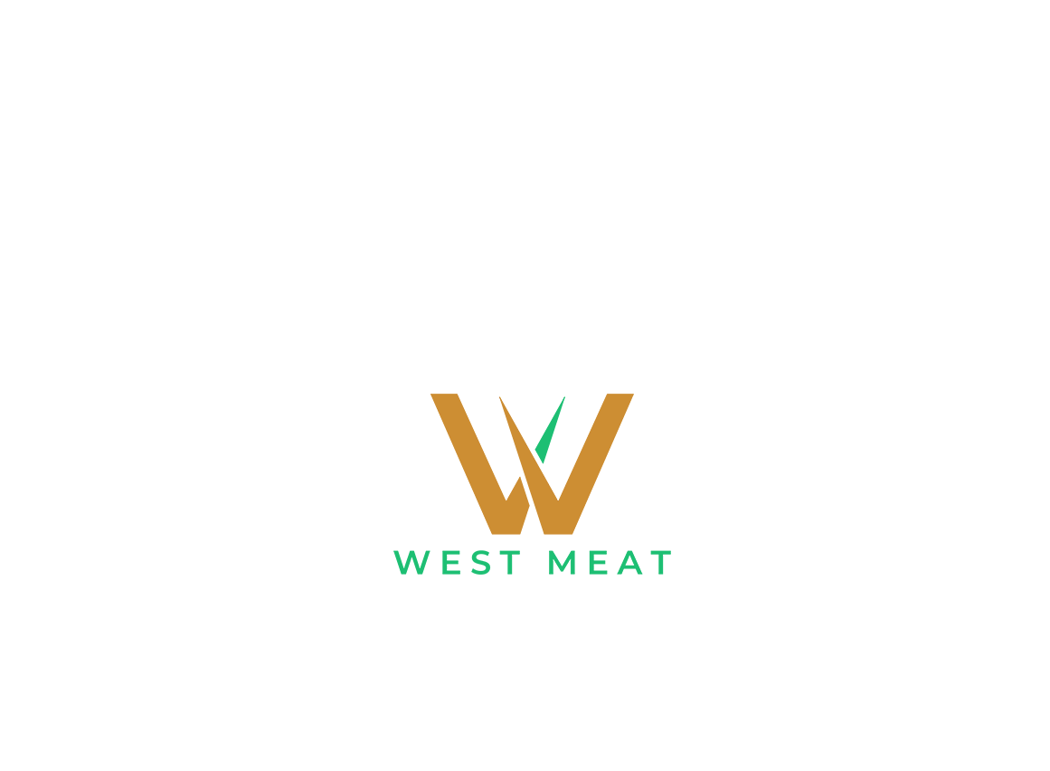 West Meat