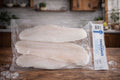 FILE DE PANGASIUS PREMIUM 10 KG PER BAX